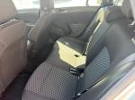 opel-astra-sport-tourer-2020-diesel-1496cc