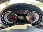 opel-astra-sport-tourer-2020-diesel-1496cc