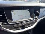 opel-astra-sport-tourer-2020-diesel-1496cc