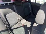 opel-astra-sport-tourer-2020-diesel-1496cc