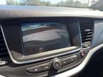 opel-astra-sport-tourer-2020-diesel-1496cc