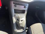 opel-astra-sport-tourer-2020-diesel-1496cc