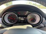 opel-astra-sport-tourer-2020-diesel-1496cc