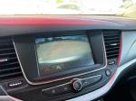 opel-astra-sport-tourer-2020-diesel-1496cc