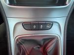 opel-astra-sport-tourer-2020-diesel-1496cc
