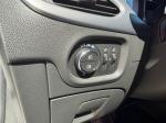 opel-astra-sport-tourer-2020-diesel-1496cc