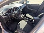 opel-astra-sport-tourer-2020-diesel-1496cc