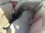 opel-astra-sport-tourer-2020-diesel-1496cc