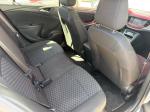 opel-astra-sport-tourer-2020-diesel-1496cc