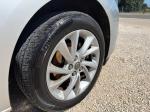 opel-astra-sport-tourer-2020-diesel-1496cc