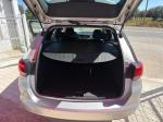 opel-astra-sport-tourer-2020-diesel-1496cc