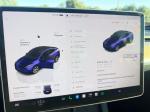 tesla-model-y-2023-eletrico-0cc