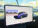 tesla-model-y-2023-eletrico-0cc