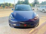 tesla-model-y-2023-eletrico-0cc