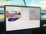 tesla-model-y-2023-eletrico-0cc