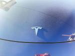 tesla-model-y-2023-eletrico-0cc