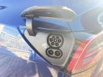 tesla-model-y-2023-eletrico-0cc