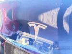 tesla-model-y-2023-eletrico-0cc
