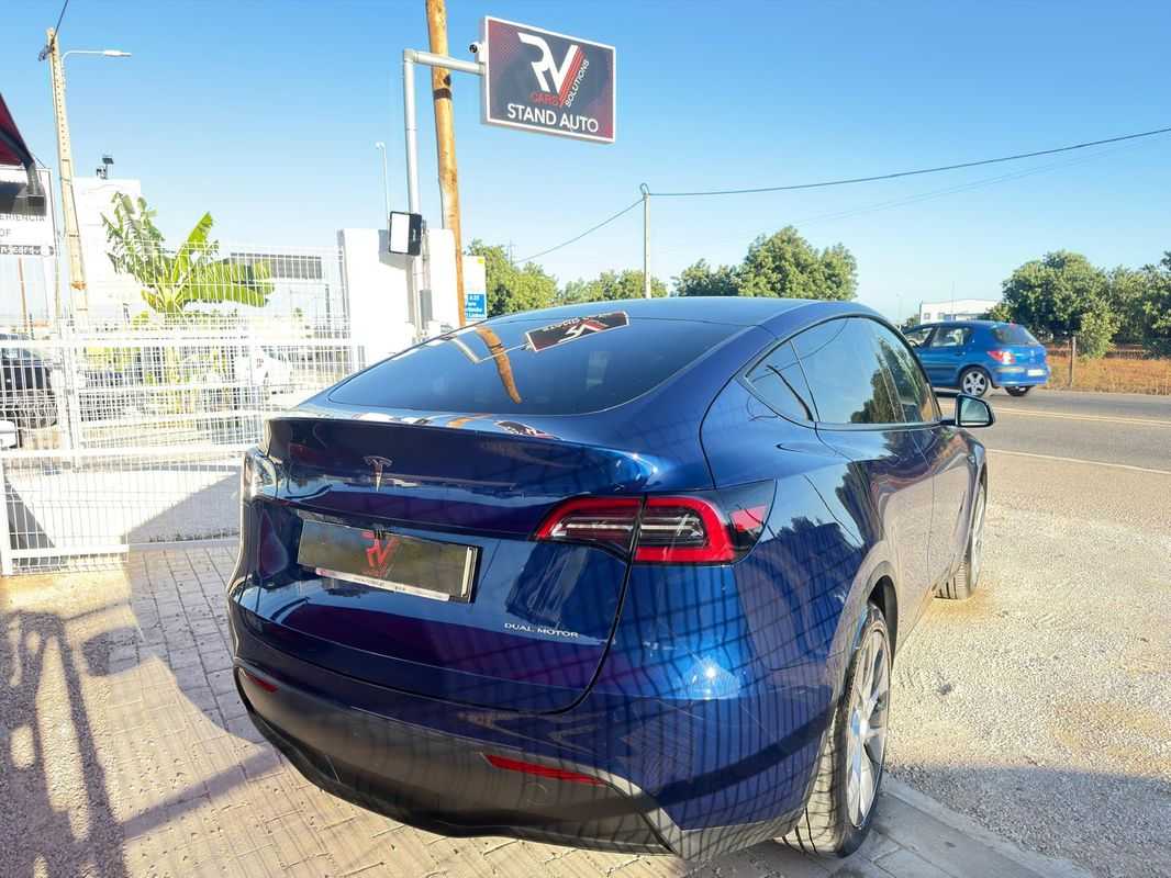 tesla-model-y-2023-eletrico-0cc