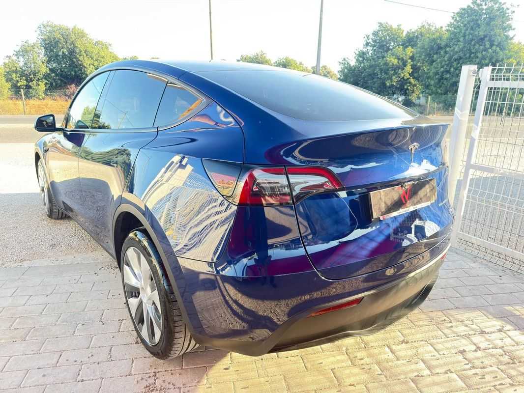 tesla-model-y-2023-eletrico-0cc