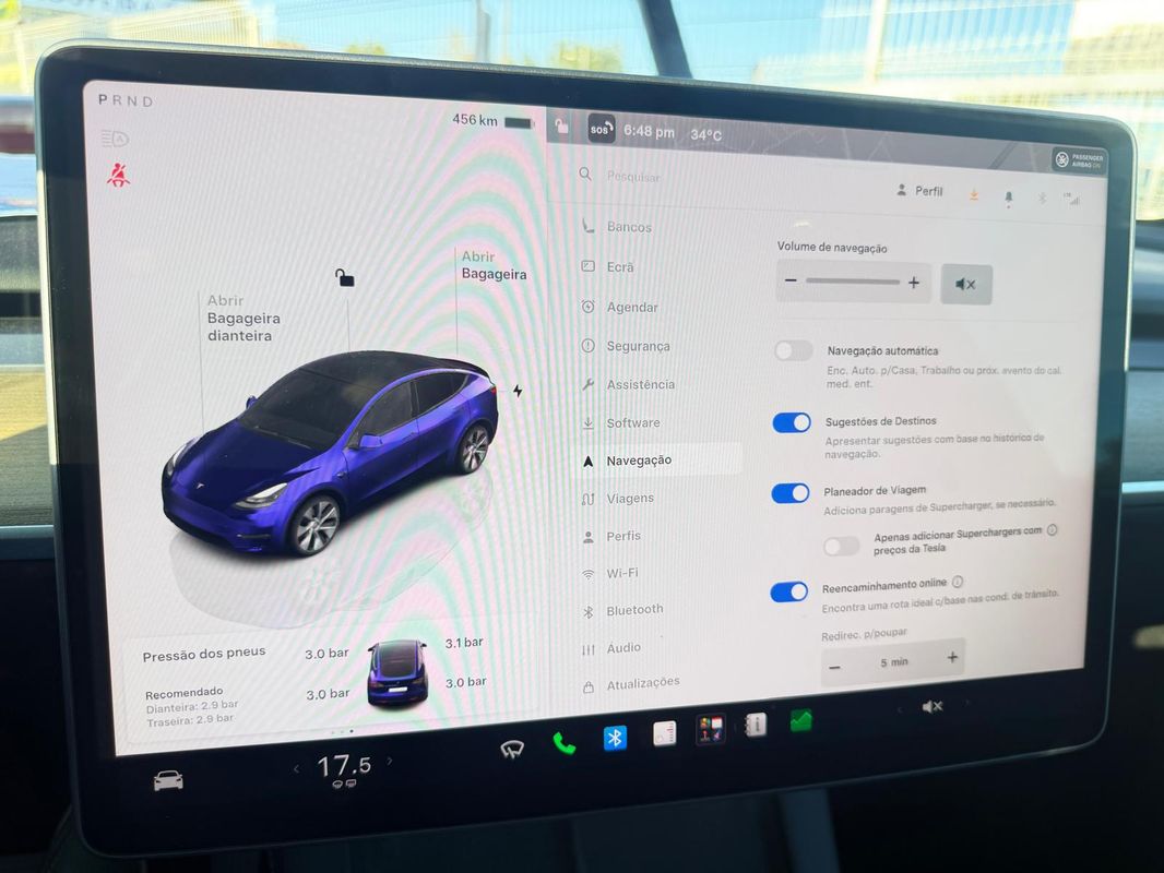 tesla-model-y-2023-eletrico-0cc