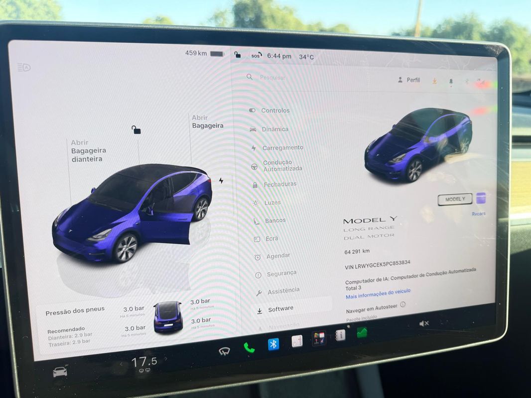 tesla-model-y-2023-eletrico-0cc