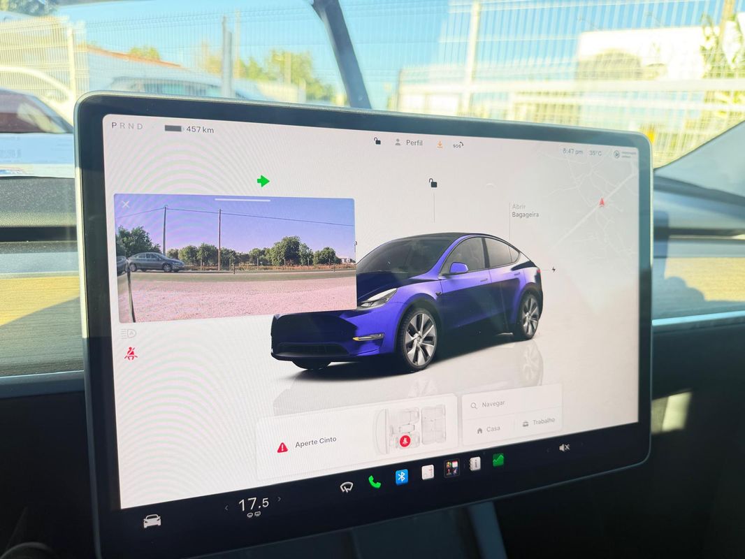 tesla-model-y-2023-eletrico-0cc