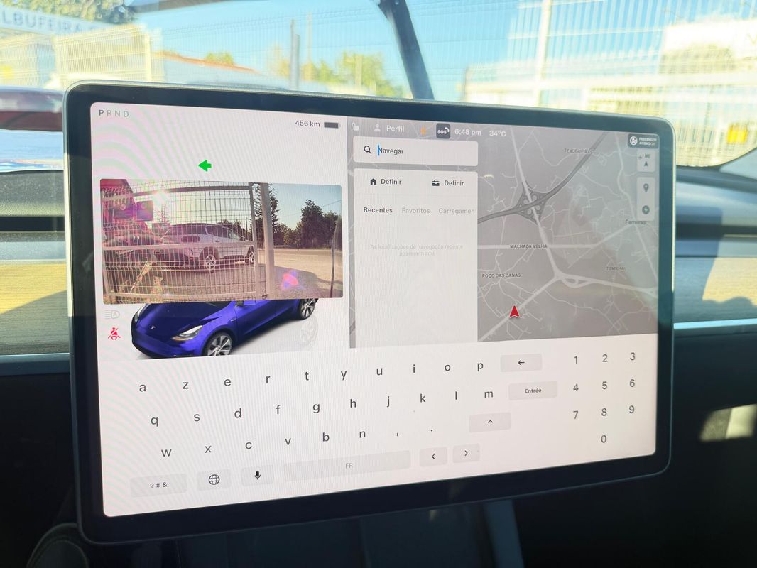 tesla-model-y-2023-eletrico-0cc