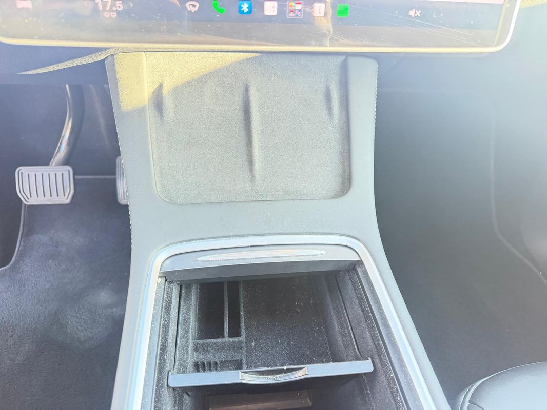 tesla-model-y-2023-eletrico-0cc