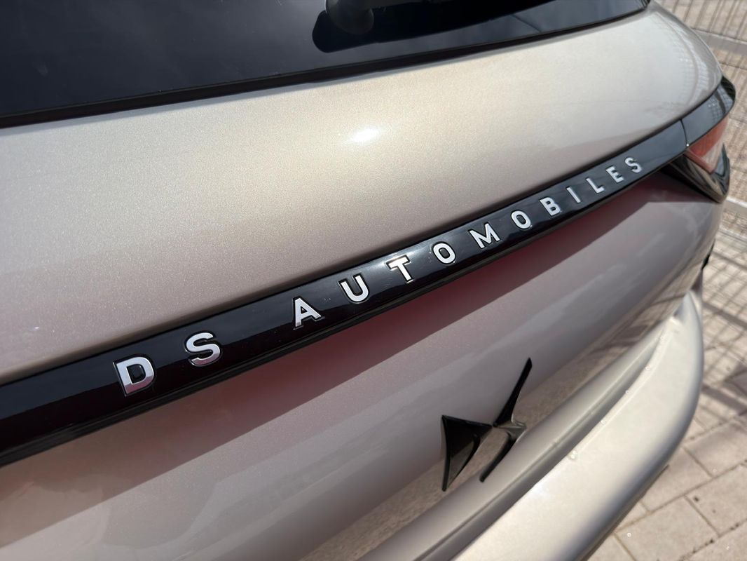 ds-ds-3-2024-gasolina-1199cc