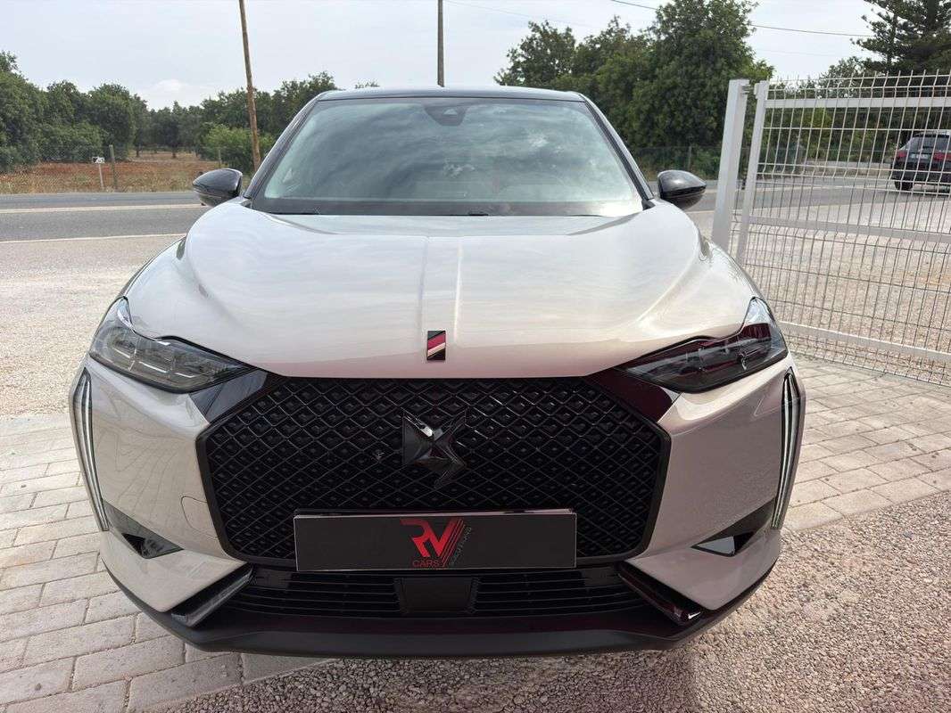 ds-ds-3-2024-gasolina-1199cc