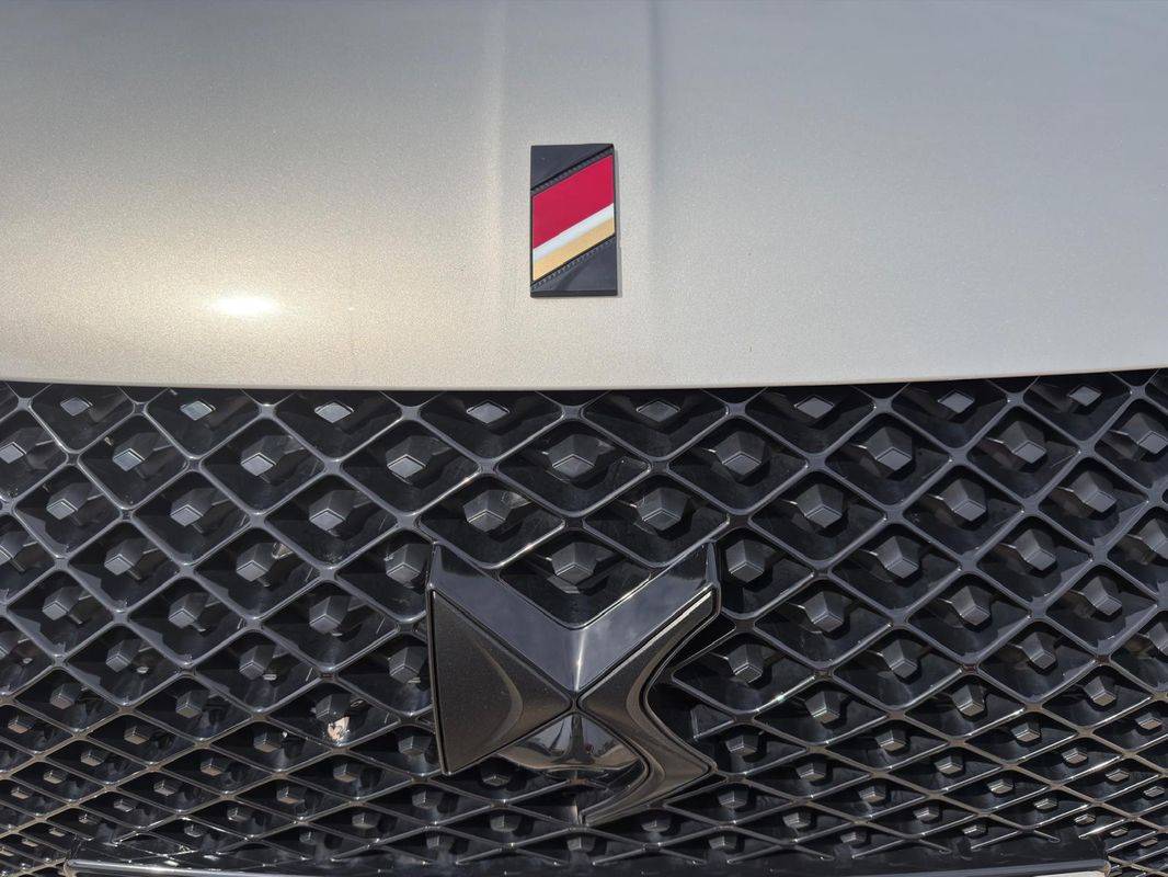ds-ds-3-2024-gasolina-1199cc