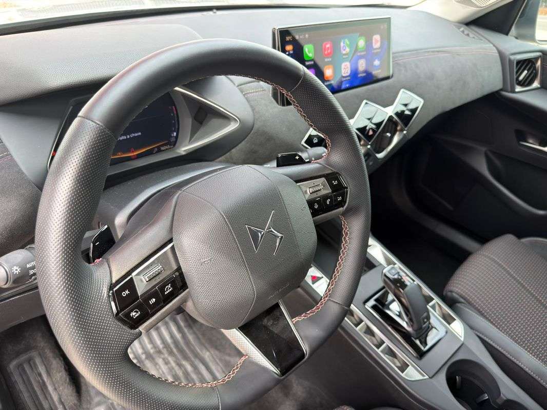 ds-ds-3-2024-gasolina-1199cc