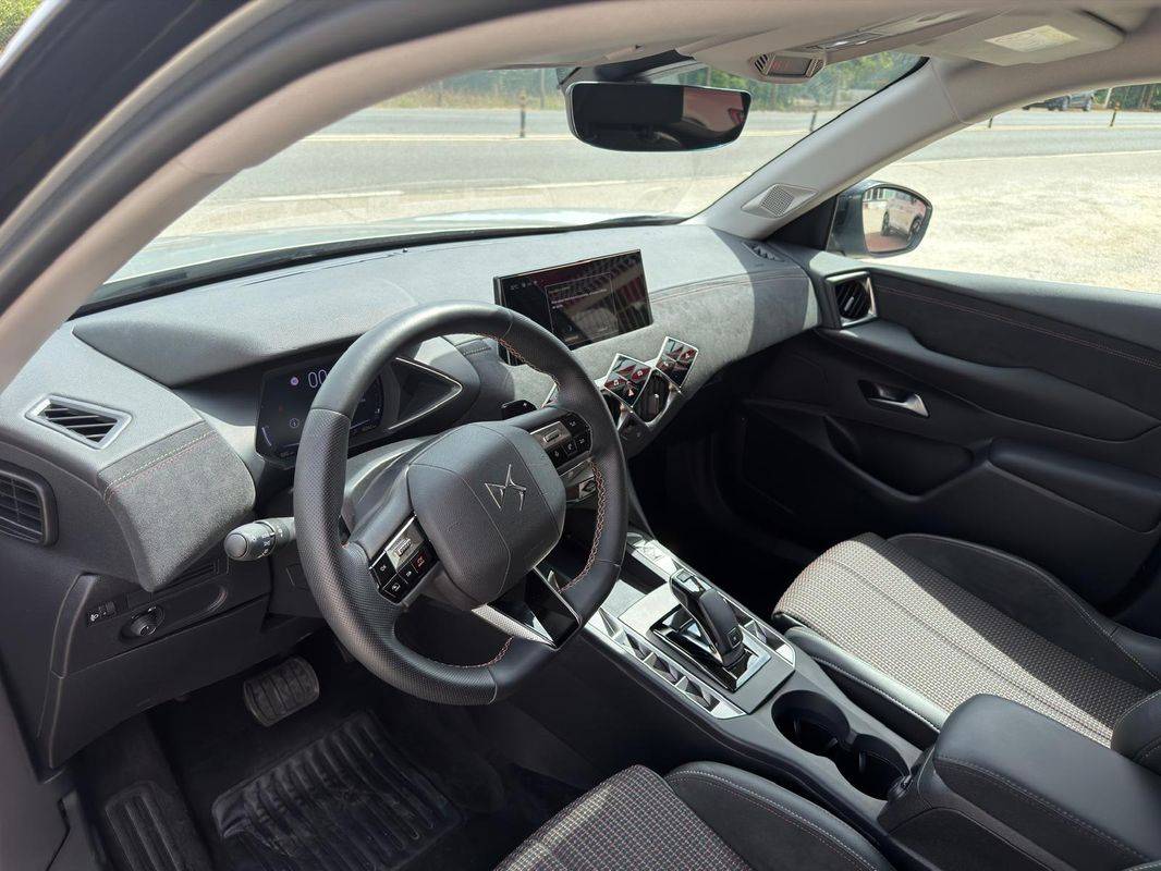 ds-ds-3-2024-gasolina-1199cc