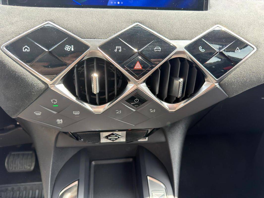 ds-ds-3-2024-gasolina-1199cc