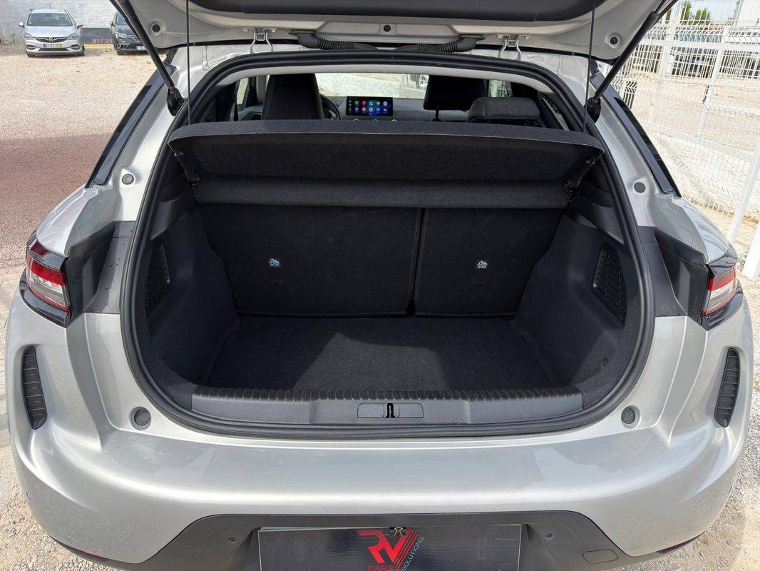 ds-ds-3-2024-gasolina-1199cc