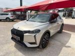 ds-ds-3-2024-gasolina-1199cc