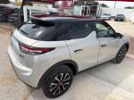 ds-ds-3-2024-gasolina-1199cc