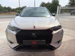 ds-ds-3-2024-gasolina-1199cc