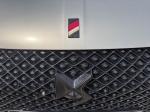 ds-ds-3-2024-gasolina-1199cc