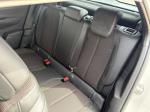 ds-ds-3-2024-gasolina-1199cc