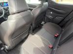 ds-ds-3-2024-gasolina-1199cc