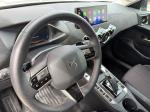ds-ds-3-2024-gasolina-1199cc