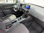 ds-ds-3-2024-gasolina-1199cc