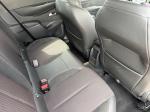ds-ds-3-2024-gasolina-1199cc