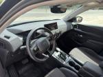 ds-ds-3-2024-gasolina-1199cc