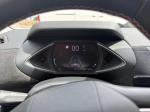 ds-ds-3-2024-gasolina-1199cc
