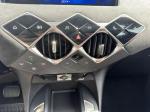 ds-ds-3-2024-gasolina-1199cc
