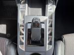 ds-ds-3-2024-gasolina-1199cc