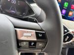ds-ds-3-2024-gasolina-1199cc